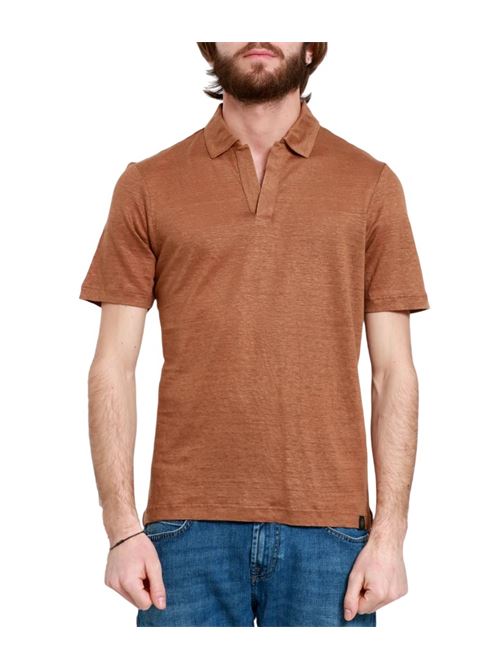 Polo Gran Sasso GRAN SASSO | 60160 96800.156